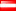 Feldkirch