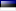 Karksi Nuia (Grand Prix)