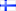 Finland