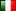 Ottobiano (Italiaans kamp.)