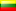Lithuania