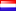 Netherlands