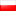 Gdansk (Grand Prix)