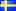 Sweden