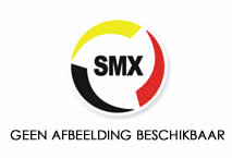VLM - Opglabbeek
