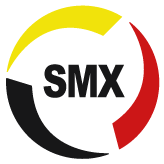 sidecarcross.be logo