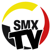 sidecarcross.be logo