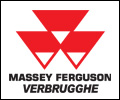 Verbrugghe small