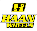 Haan Wheels
