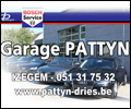 Pattyn