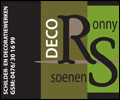 Soenens