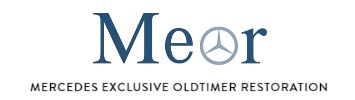 Meor Mercedes