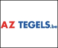 AZ TEGELS