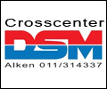 DSM Alken