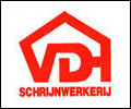 VDH - Lieven